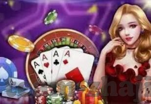 金冠彩票APP-金冠彩票APP，便捷、安全与机遇的并用