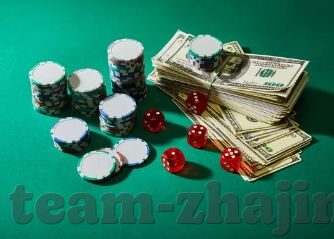 h5炸金花公众号-H5炸金花公众号，娱乐新宠还是赌博陷阱？